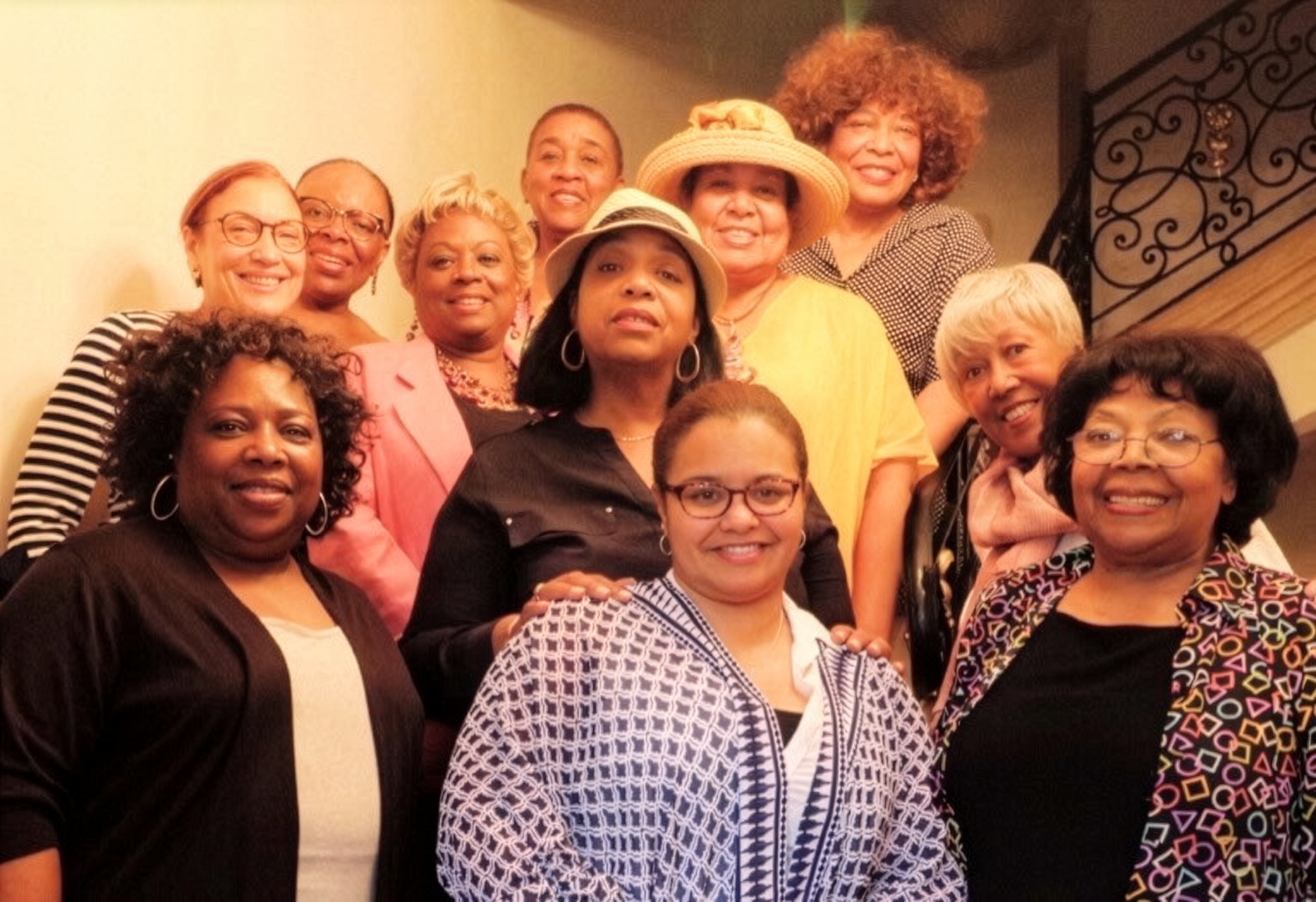 wli group